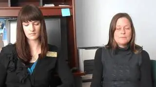 Sexual Health Services at UW-W