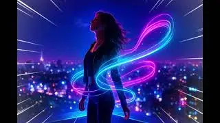 Midnight Oxygen