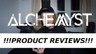 PRODUCT REVIEWS (SLIQX, ROCES M12 LO, GC HD 60 II, KALTIK BAATS)