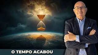 Fim de Ciclo: A Lei do Retorno é Imediata - 14/01/26