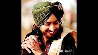 Love songs satinder sartaj top 5 songs Sajan Raji, Sanu aajkl seesha #punjabisongs #lovesongs #love