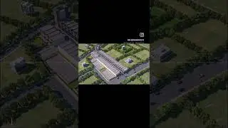 #gatedcommunity #gatedsociety #villas #architecture #interior #clubhouse #garden #mandir #greenarea