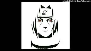 [FREE] Dark Rare X 67* Type Beat - 