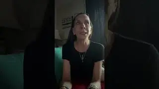 Real. Raw RushingSpirit - The Beginning
