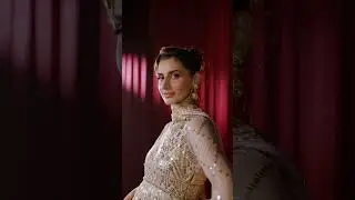 Asim Jofa Premium Festive Collection 2025: Unveiling Timeless Luxury