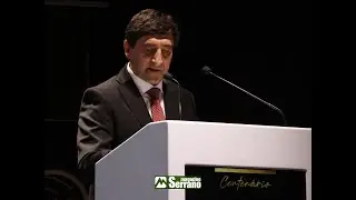 MANGUALDE ACOLHEU CERIM&Oacute;NIA CERTIFICA&Ccedil;&Atilde;O DE CLUBES 