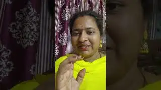 Ismart swathi  is live