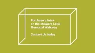 Shuswap Community Foundation Salmar Ad 2