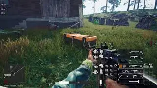 FTW WTF