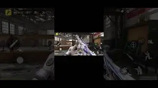 I love the Alchmey Star guns!           #codm #codmobilegameplay #CODMxAlchemyStars #Alchemystar