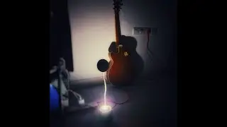 Daily Strings | Day 1