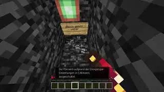 🔥 Minigames auf The Hive und CubeCraft 🔥