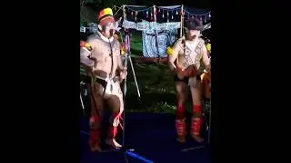 La forza dei #Maori e la spiritualit&agrave; degli #Aztechi @spiritodelpianeta @lospiritodelpianeta7134