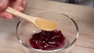 Collagen cream best beetroot cream 