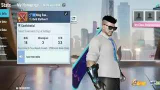 Cyber Hunter Season 9 Buying gun Skin