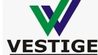 Vestige business plan full details in tamil.