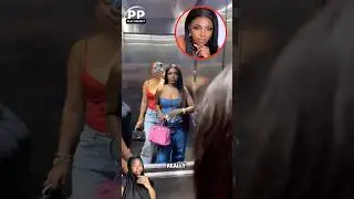 Annie Idibia is glowing since her return on social media. She&rsquo;s looking really beautiful 😍 #shorts