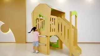 KB1-WNS1A029-V01-A - Baumhaus 