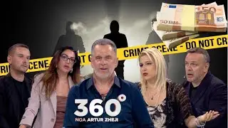 Supervras&euml;sit me pages&euml;! Vras&euml;s t&euml; huaj vijn&euml; n&euml; Shqip&euml;ri! T&euml; pakapsh&euml;m!