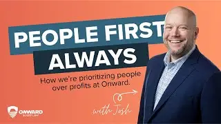 People First, Always: What Real Support Looks Like After an Injury