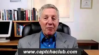 Home Based Online Jobs Without Investment or Registration Fee