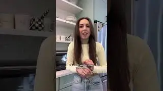 Tovala Smart Oven or &ldquo;personal chef&rdquo;?🧐