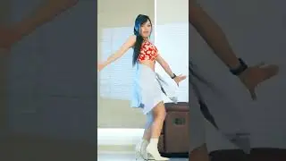 #short Shrish Instagram Reel | Shrish Tik Tok | Shrish Video