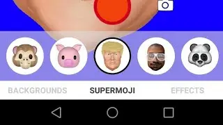 How to get a rubbish Animoji for FREE *NOT CLICKBAIT LOL*