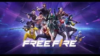BIGGEST COLLECTION VERSES WITH GOLDEN HIP HOP HAKSON BHAI ID 😱 GARENA FREE FIRE