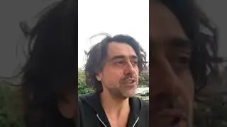 On a REÇU notre CADEAU de NOËL 😂😂😂