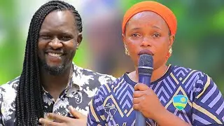 Timamu Yarambabaje😭Yamfashe Kungufu Antera Inda😭Umwana Wanjye Agiye Gupfa😭Ngiye Kwiyahura Nonaha 😭