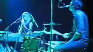 Mates of State 