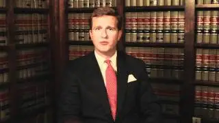 Baltimore Maryland Criminal Defense Attorneys - Law Offices of Randolph Rice