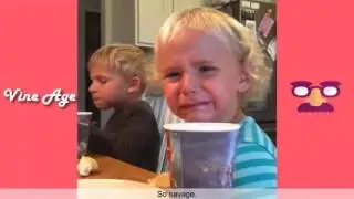Try Not To Laugh Watching America's Funniest Home Videos   Vine Age✔   YouTube