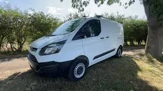 LF17 ZNY