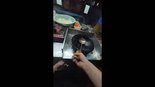 🔴streaming🔴 Relax #food #makbang
