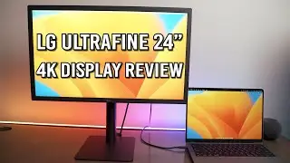 LG 24
