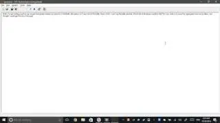 Windows 10 &mdash; все голоса для преобразования текста в речь (Часть III: Голоса Speakonia)