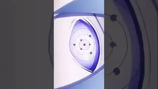 #shorts #sasuke #uchiha #sasukeuchiha #animedit #4kedit #sasukeedit #sasukeamv #sasukeuchihaedit