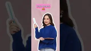 Как читать ch | #огэанглийский #огэ #английскийязык #english