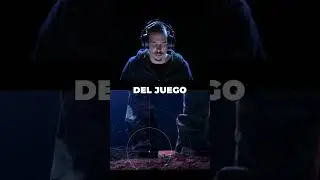 Sonido surround 7.1 🎧