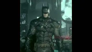POV: it&rsquo;s Thursday October 31st￼ Batman edit best edit best content and videos editing videos