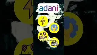 The Adani Scandal Is Unreal