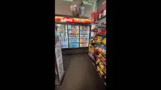 Short DTC film   SD 480p