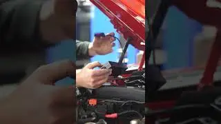 #bmw #m4 #jb4 #tuning #installation