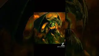 Art Lore: Fafnir