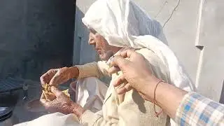 New punjabi Vilog video 😂😂