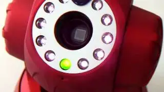 IR-CUT (ICR-2)