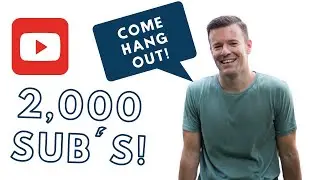 VIPKid & Gogokid Online ESL Teacher Live: 2k Sub Giveaway + More! Come hang out!