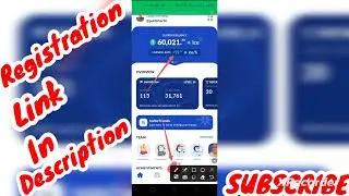 ice Mining hiding feature | ice Mining secret | How to stop deducting your ice token | ice mainnet